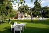Hotel Landhaus T�pferhof