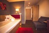 Hostal Landhotel Und Weingasthof Schwarzer Adler