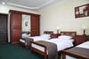 Hotel Grand Nur