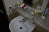 Hotel Grand Nur
