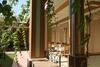 Hotel Grand Nur
