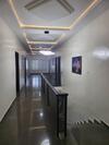 Shugaland Hotel, Lounge & Conference