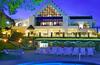 Apartamento Cozy Lake Front Mountain View Oasis