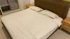 Apartamento Mansion One Georgetown 2br Seaview 5 Pax