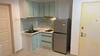 Apartamento Mansion One Georgetown 2br Seaview 5 Pax