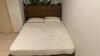 Apartamento Mansion One Georgetown 2br Seaview 5 Pax