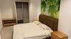 Apartamento Mansion One Georgetown 2br Seaview 5 Pax