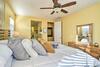 Desert Hot Springs Escape With Hot Tub And Yard!