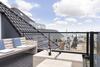 Hotel Vakantie Appartement - Sneekermeer