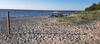 Apartamento 3br 1 Bath Cozy Beach House In Wasaga