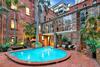 Apartamento Gordon Place 51