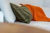 Apartamento Studio Alpendomizil Ahorn