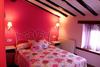 Hostal Casa Rural La Corchea