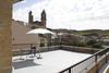 Hostal Casa Rural La Corchea