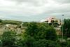 Hostal Casa Rural La Corchea