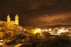 Hostal Casa Rural La Corchea