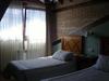 Hostal Casa Paulino