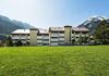 Apartamento Appartementhaus Quadern (a302)