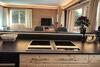 New Apartment Du G�te Verbier