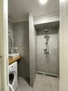 Vintage Apartment Ostrava Center City