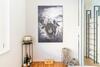 Apartamento Haus La Rocca With Beautiful Mountain Views.