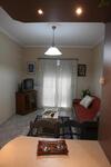 Apartamento Katerina's Place