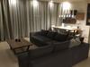 Villa Paradiso - Private Pool, 3 Bdrms, Bbq, Sea View