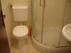 Apartment Loza Pu?i??a