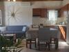 Aglaia House