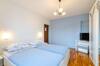 Apartments By The Sea Selce, Crikvenica - 3030