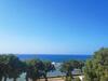 Thalassa Seaview Apartment