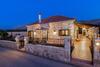 Villa Anerocur� By Chania City