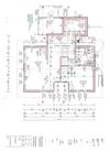 Ferienhaus Kapit�nsweg 30