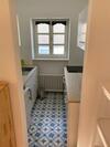 Apartamento Wohnung In Pech, Bei Bonn
