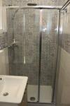 Apartmani Palmas Rijeka