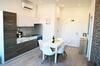 Apartments Budin Rijeka City Center