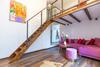 Apartamentos Lorenzo Rijeka