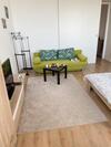 Sea Star Apartments