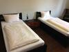 Apartamento My-bed Schwarzenbek