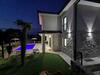 Luxury Villa Sara In Malinska