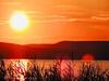 Apartamento Ferienwohnung Plattensee Balaton
