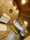 Hostal Gold Horse Vend�gh�z