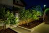 Holiday Home Belina