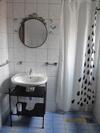Apartment Thea