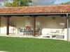 Holiday Home Entre Le Gers Et Les Pyrenees Buzon I
