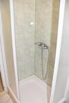 Apartamento Beachfront - Vali