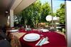Apartments In Starigrad-paklenica 6819