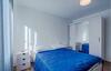 Nice Apartment In Vela Luka With Wifi And 2 Bedrooms
