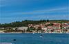 Nice Apartment In Vela Luka With Wifi And 2 Bedrooms