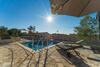 Stone House Lozica Vela Luka